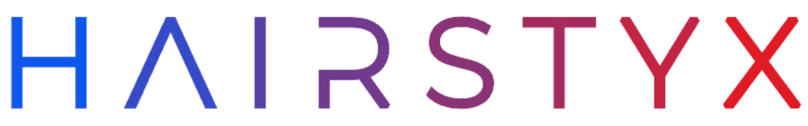 Hairstyx Logo